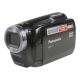 Panasonic SDR-S7 Video Camera