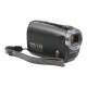 Panasonic SDR-S7 Video Camera