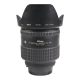 Nikon AF Nikkor 24-85mm f/2.8-4 D IF Aspherical Macro