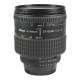 Nikon AF Nikkor 24-85mm f/2.8-4 D IF Aspherical Macro