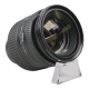 Nikon AF Nikkor 24-85mm f/2.8-4 D IF Aspherical Macro