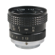 Computar 8.5mm f/1.3 TV Lens - C-mount