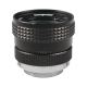 Computar 8.5mm f/1.3 TV Lens - C-mount