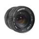 Computar 8.5mm f/1.3 TV Lens - C-mount