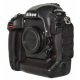 Nikon D5 camera body - Used