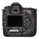 Nikon D5 camera body - Used