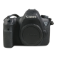 Canon EOS 6D Camera Body - Used