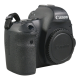 Canon EOS 6D Camera Body - Used