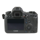 Canon EOS 6D Camera Body - Used