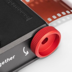 Lomography DigitaLIZA Max Film Scanning Kit