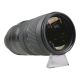 Tamron SP 70-200mm f/2.8 Di VC USD G2 - Nikon - Used