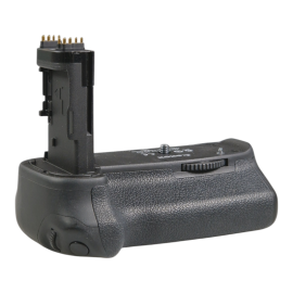 Canon BG-E13 Battery Grip - Used