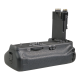 Canon BG-E13 Battery Grip - Used