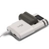 Hähnel Powerstation Unipal Plus Charger