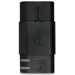 Hähnel Powerstation Unipal Mini II yleislaturi