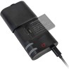 Hähnel Powerstation Unipal Mini II Charger