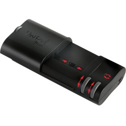 Hähnel Powerstation Unipal Mini II Charger