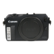 Canon EOS M Camera Body - Used