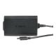 Canon PD-E1 USB Power Adapter - Used