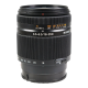 Sony DT 18-250mm f/3.5-6.3 - Sony A - Used