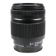 Sony DT 18-250mm f/3.5-6.3 - Sony A - Used