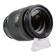 Sony DT 18-250mm f/3.5-6.3 - Sony A - Used