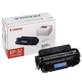 Canon EP-32 Cartridge  - LBP-1000 / HP LJ 2100/2200