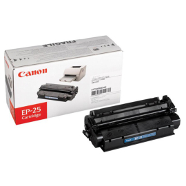 Canon EP-25 Cartridge  -  Canon LBP-1210 / 1300