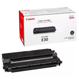 Canon E30 Toner Cartridge