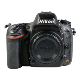 Nikon D600 Camera Body - Used