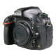 Nikon D600 Camera Body - Used