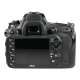 Nikon D600 Camera Body - Used