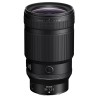Nikon NIKKOR Z 35mm f/1.2 S lens