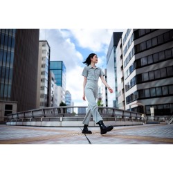 Nikon NIKKOR Z 35mm f/1.2 S lens