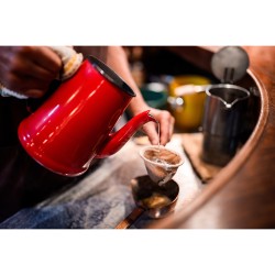 Nikon NIKKOR Z 35mm f/1.2 S lens