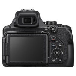 Nikon COOLPIX P1100 digital camera