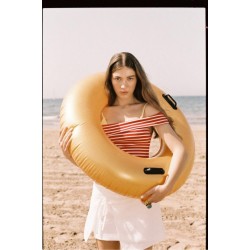 Lomography LomoChrome Color ’92 35mm ISO 400 color film