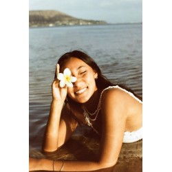 Lomography LomoChrome Color ’92 35mm ISO 400 color film