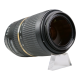 Tamron SP 70-300mm F/4-5.6 Di VC USD VC - Canon - Used