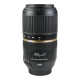 Tamron SP 70-300mm F/4-5.6 Di VC USD VC - Canon - Used