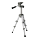 Velbon Mini Tripod