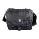 Crumpler Jackpack 3000 - Käytetty