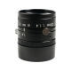 Machine Vision 25mm f/1.4 TV Lens - C-mount