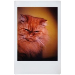 Lomography Lomo’Instant Automat Glass Magellan Instant Camera