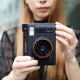 Lomography Lomo’Instant Automat Glass Magellan Instant Camera