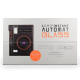 Lomography Lomo’Instant Automat Glass Magellan Instant Camera