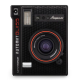 Lomography Lomo’Instant Automat Glass Magellan Instant Camera