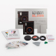 Lomography Lomo’Instant Automat Glass Magellan Instant Camera