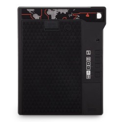 Lomography Lomo’Instant Automat Glass Magellan Instant Camera