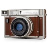 Lomography Lomo’Instant Wide Glass instant camera